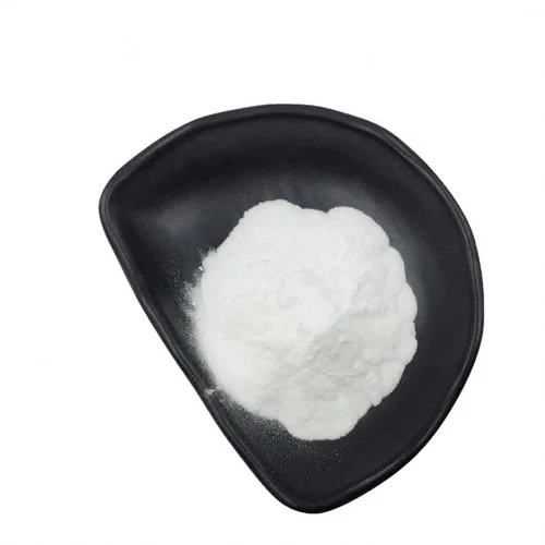 Paracetamol mikronizirani prah CAS 103-90-2